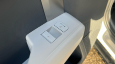 Kia Ev3 148kW GT-Line S 81.4kWh 5dr Auto Electric Estate